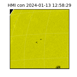 shmi - 2024-01-13T12:58:29.800000