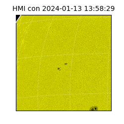 shmi - 2024-01-13T13:58:29.800000