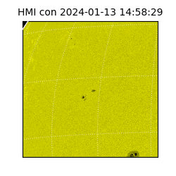 shmi - 2024-01-13T14:58:29.700000