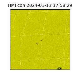 shmi - 2024-01-13T17:58:29.700000