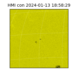 shmi - 2024-01-13T18:58:29.700000