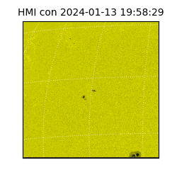 shmi - 2024-01-13T19:58:29.700000