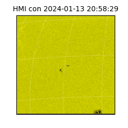 shmi - 2024-01-13T20:58:29.700000