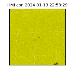 shmi - 2024-01-13T22:58:29.700000