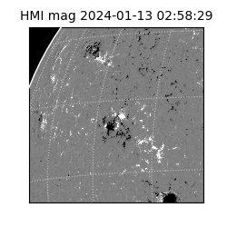 shmi - 2024-01-13T02:58:29.800000