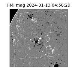 shmi - 2024-01-13T04:58:29.900000