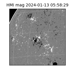 shmi - 2024-01-13T05:58:29.900000