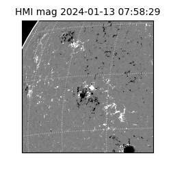 shmi - 2024-01-13T07:58:29.900000