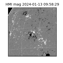 shmi - 2024-01-13T09:58:29.900000