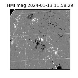 shmi - 2024-01-13T11:58:29.900000