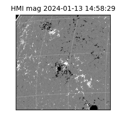 shmi - 2024-01-13T14:58:29.700000