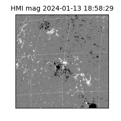 shmi - 2024-01-13T18:58:29.700000