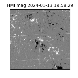 shmi - 2024-01-13T19:58:29.700000