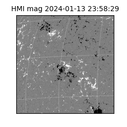 shmi - 2024-01-13T23:58:29.800000