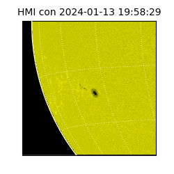 shmi - 2024-01-13T19:58:29.700000