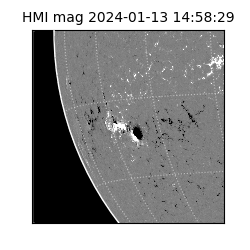 shmi - 2024-01-13T14:58:29.700000