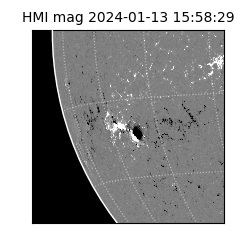 shmi - 2024-01-13T15:58:29.700000