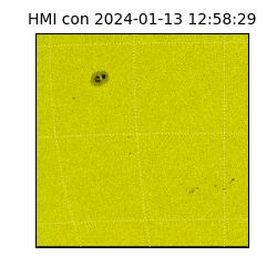 shmi - 2024-01-13T12:58:29.800000