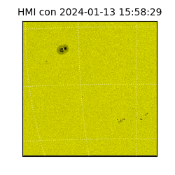 shmi - 2024-01-13T15:58:29.700000