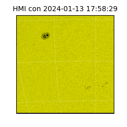 shmi - 2024-01-13T17:58:29.700000