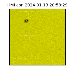 shmi - 2024-01-13T20:58:29.700000