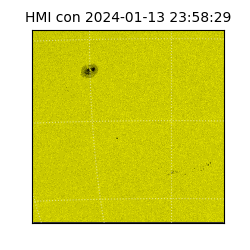 shmi - 2024-01-13T23:58:29.800000