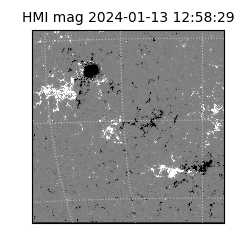 shmi - 2024-01-13T12:58:29.800000