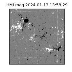 shmi - 2024-01-13T13:58:29.800000