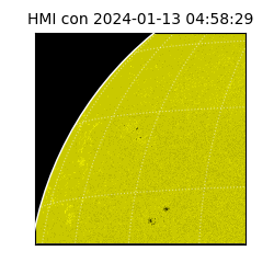 shmi - 2024-01-13T04:58:29.900000