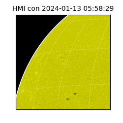 shmi - 2024-01-13T05:58:29.900000