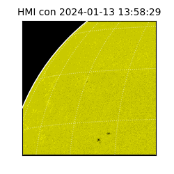 shmi - 2024-01-13T13:58:29.800000