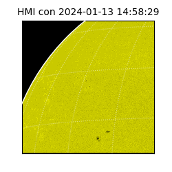 shmi - 2024-01-13T14:58:29.700000