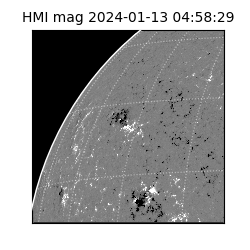 shmi - 2024-01-13T04:58:29.900000