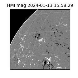 shmi - 2024-01-13T15:58:29.700000