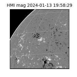 shmi - 2024-01-13T19:58:29.700000