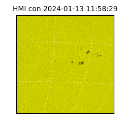 shmi - 2024-01-13T11:58:29.900000