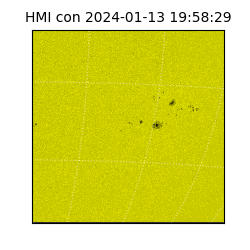 shmi - 2024-01-13T19:58:29.700000