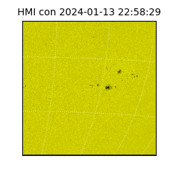 shmi - 2024-01-13T22:58:29.700000