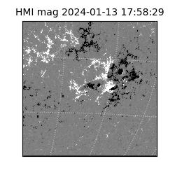 shmi - 2024-01-13T17:58:29.700000