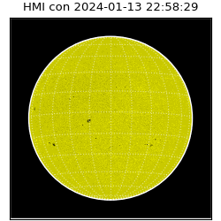 shmi - 2024-01-13T22:58:29.700000