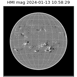 shmi - 2024-01-13T10:58:29.900000