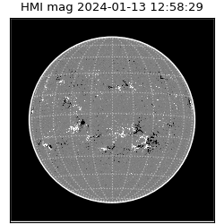 shmi - 2024-01-13T12:58:29.800000