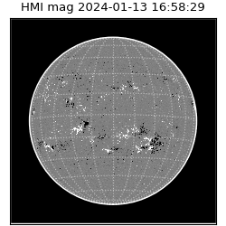 shmi - 2024-01-13T16:58:29.700000