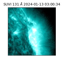 suvi - 2024-01-13T03:00:34.601000