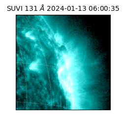 suvi - 2024-01-13T06:00:35.073000