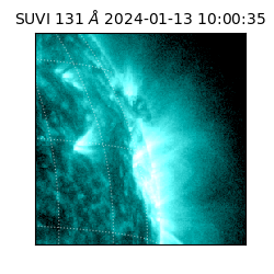 suvi - 2024-01-13T10:00:35.703000