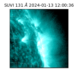 suvi - 2024-01-13T12:00:36.013000