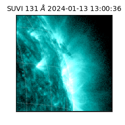 suvi - 2024-01-13T13:00:36.169000