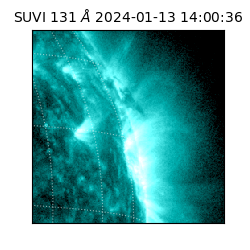 suvi - 2024-01-13T14:00:36.319000