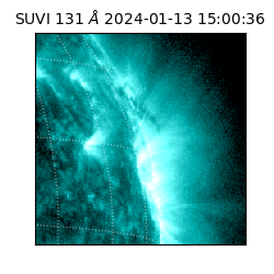 suvi - 2024-01-13T15:00:36.471000